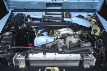 2A-037-Convertible-Mercedes-G-250-089110