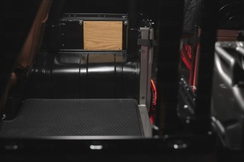 2A-038-Convertible-Mercedes-G-250-068235