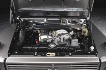 2A-039-Convertible-Mercedes-G-250-068235