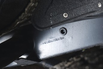 2A-040-Convertible-Mercedes-G-250-089110