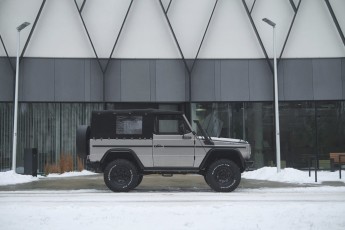 2B-001-Convertible-Mercedes-G-250-068235