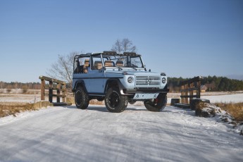 2B-002-Convertible-Mercedes-G-250-089110