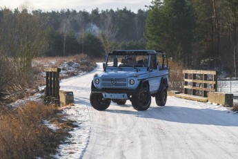 2B-006-Convertible-Mercedes-G-250-089110