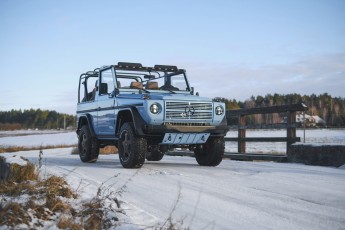 2B-007-Convertible-Mercedes-G-250-089110