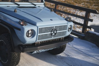 2B-009-Convertible-Mercedes-G-250-089110