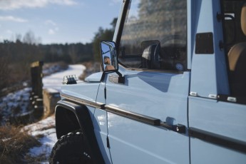 2B-010-Convertible-Mercedes-G-250-089110