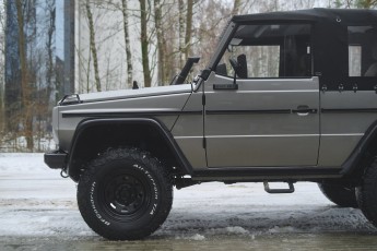 2B-012-Convertible-Mercedes-G-250-068235