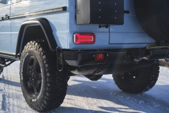 2B-012-Convertible-Mercedes-G-250-089110