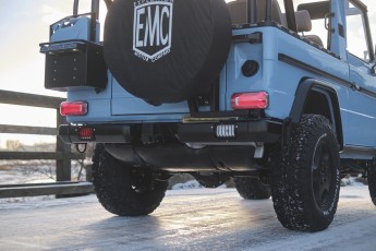 2B-013-Convertible-Mercedes-G-250-089110