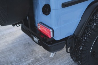 2B-015-Convertible-Mercedes-G-250-089110