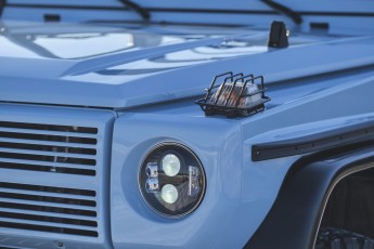 2B-017-Convertible-Mercedes-G-250-089110