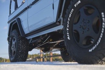 2B-019-Convertible-Mercedes-G-250-089110