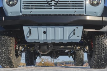 2B-020-Convertible-Mercedes-G-250-089110