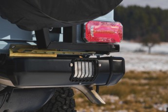 2B-021-Convertible-Mercedes-G-250-089110