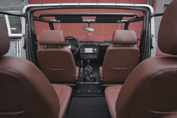 2B-024-Convertible-Mercedes-G-250-068235