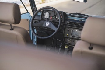 2B-024-Convertible-Mercedes-G-250-089110