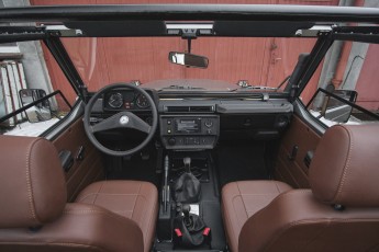 2B-025-Convertible-Mercedes-G-250-068235