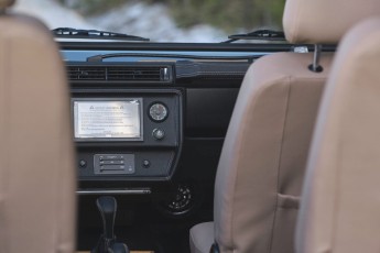 2B-026-Convertible-Mercedes-G-250-089110