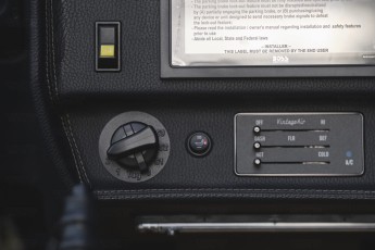 2B-027-Convertible-Mercedes-G-250-089110