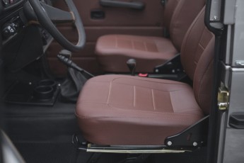 2B-028-Convertible-Mercedes-G-250-068235