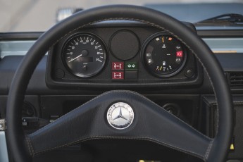 2B-031-Convertible-Mercedes-G-250-089110