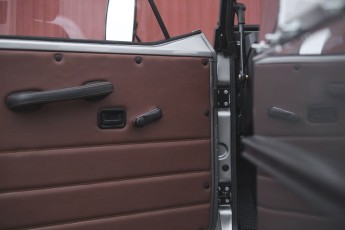 2B-032-Convertible-Mercedes-G-250-068235