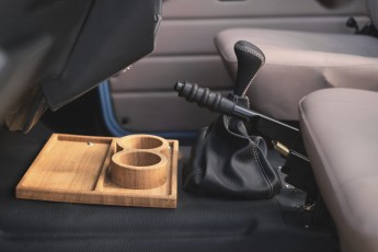 2B-035-Convertible-Mercedes-G-250-089110