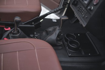 2B-036-Convertible-Mercedes-G-250-068235