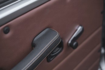 2B-037-Convertible-Mercedes-G-250-068235