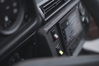 2B-039-Convertible-Mercedes-G-250-068235