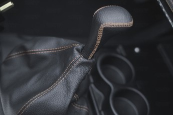 2B-042-Convertible-Mercedes-G-250-068235