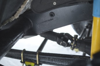 2B-044-Convertible-Mercedes-G-250-068235