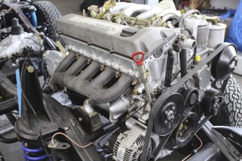 3-001-Convertible-Mercedes-G-250-089110