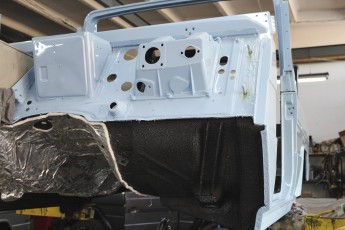 3-002-Convertible-Mercedes-G-250-089110