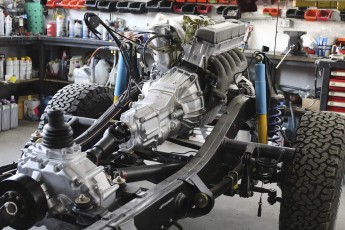 3-004-Convertible-Mercedes-G-250-089110