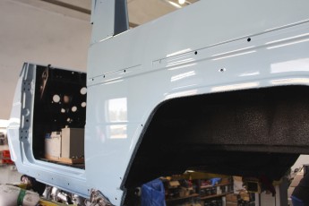 3-006-Convertible-Mercedes-G-250-089110