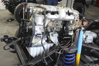 3-007-Convertible-Mercedes-G-250-089110