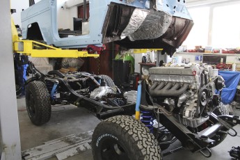 3-008-Convertible-Mercedes-G-250-089110