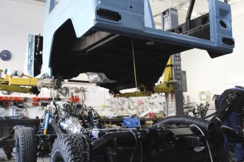 3-013-Convertible-Mercedes-G-250-089110