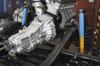 3-014-Convertible-Mercedes-G-250-068235