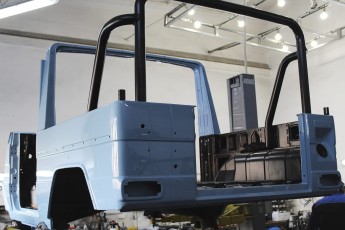 3-014-Convertible-Mercedes-G-250-089110