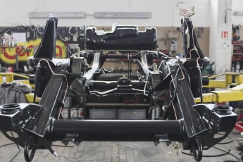 3-015-Convertible-Mercedes-G-250-089110