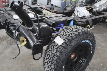 3-016-Convertible-Mercedes-G-250-068235