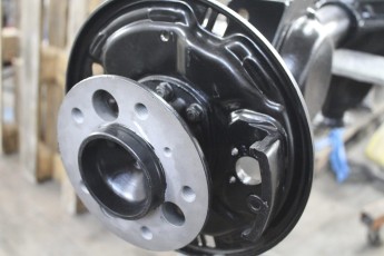 3-016-Convertible-Mercedes-G-250-089110