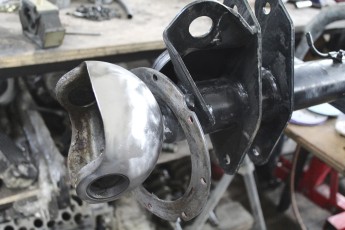 3-017-Convertible-Mercedes-G-250-089110