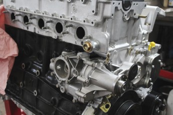 3-018-Convertible-Mercedes-G-250-089110