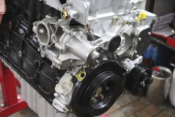 3-019-Convertible-Mercedes-G-250-089110