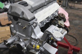 3-020-Convertible-Mercedes-G-250-089110