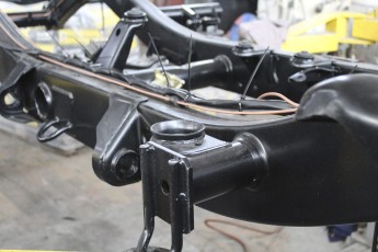 3-021-Convertible-Mercedes-G-250-089110