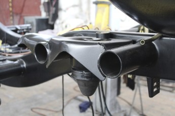 3-022-Convertible-Mercedes-G-250-089110